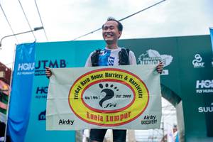 BIB: 2009
                            <button type="button" onclick="openModal(24870037)" class="btn btn-primary btn-sm float-right btn-popup" data-toggle="modal" data-target=".modal-high-quality">
                        <i class="fas fa-shopping-cart"></i> Add to Cart
                    </button>
                                            <button type="button" onclick="isThisMe(24870037, true)" class="btn btn-success btn-sm float-right btn-popup btn-isme hidden" data-toggle="tooltip" data-placement="bottom" title="นี่คือรูปของคุณใช่ไหม คลิกที่นี่เพื่อเอาเข้าอัลบั้ม">
                        <i class="fas fa-plus"></i> Add to album
                    </button>
                    <button type="button" onclick="isThisMe(24870037, false)" class="btn btn-warning btn-sm float-right btn-popup btn-isnotme hidden">
                        <i class="fas fa-ban"></i> Remove from album
                    </button>